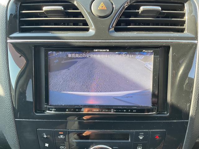 セレナ ハイウェイスター　ナビ　フリップダウンモニター　両側パワースライドドア　バックモニター　フルセグＴＶ　ＥＴＣ（15枚目）