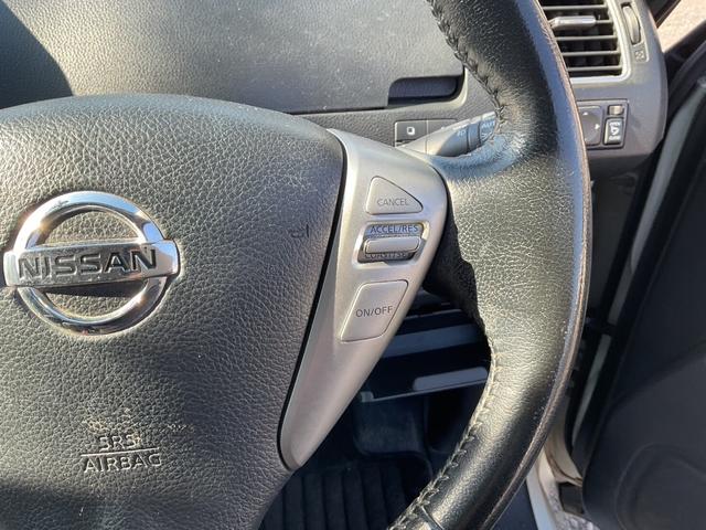 セレナ ハイウェイスター　ナビ　フリップダウンモニター　両側パワースライドドア　バックモニター　フルセグＴＶ　ＥＴＣ（24枚目）