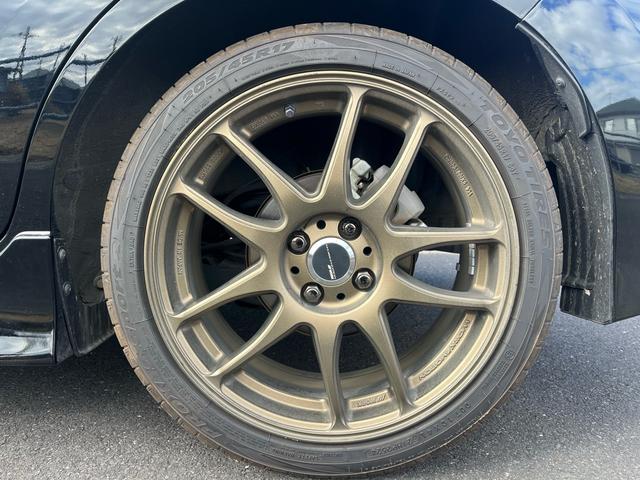 ノート ニスモ　Ｓ　ワンオーナー車　禁煙車　ＷＯＲＫアルミ　ＳＤナビ　Ｂｌｕｅｔｏｏｔｈ　バックモニター　ドラレコ　レーダー探知機　ＥＴＣ車載器　フルセグ地デジ　ハーフレザーシート　フルオートエアコン　ＬＥＤへッドライト（8枚目）