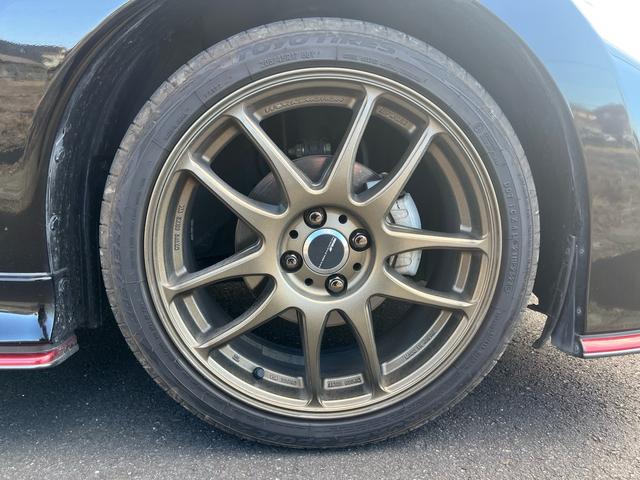 ノート ニスモ　Ｓ　ワンオーナー車　禁煙車　ＷＯＲＫアルミ　ＳＤナビ　Ｂｌｕｅｔｏｏｔｈ　バックモニター　ドラレコ　レーダー探知機　ＥＴＣ車載器　フルセグ地デジ　ハーフレザーシート　フルオートエアコン　ＬＥＤへッドライト（10枚目）