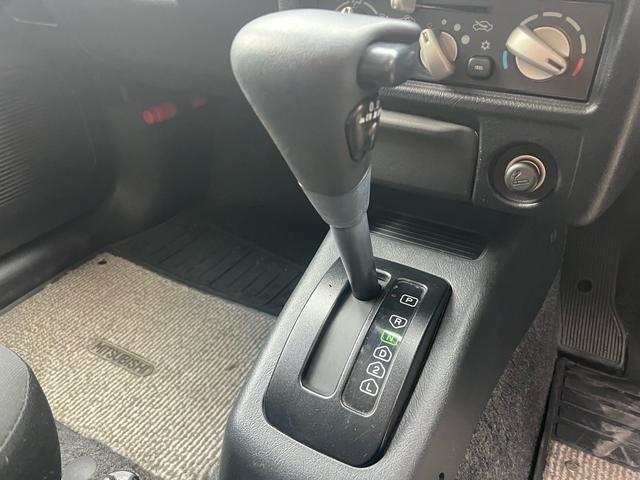 パジェロミニ アクティブフィールドエディション　距離５万キロ台　４ＷＤ　ワンオーナー　禁煙　ナビ　ＥＴＣ　　純正アルミ　ルーフキャリア　電動格納ミラー　エアコン（23枚目）