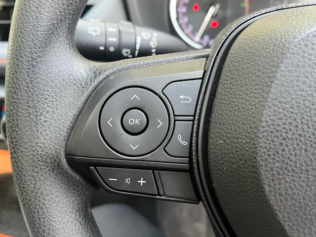 ＲＡＶ４ アドベンチャー　ＴＲＤルーフキャリア　パノラマルーフ　純正９インチナビ　バックカメラ　フルセグＴＶ　　Ｂｌｕｅｔｏｏｔｈ　ブラインドスポットモニター　前後ドライブレコーダー　ＨＯＬＤ　パワーシート　クルーズコ　ＥＴＣ（18枚目）