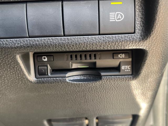 ＲＡＶ４ アドベンチャー　ＴＲＤルーフキャリア　パノラマルーフ　純正９インチナビ　バックカメラ　フルセグＴＶ　　Ｂｌｕｅｔｏｏｔｈ　ブラインドスポットモニター　前後ドライブレコーダー　ＨＯＬＤ　パワーシート　クルーズコ　ＥＴＣ（23枚目）