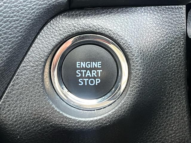 ＲＡＶ４ アドベンチャー　ＴＲＤルーフキャリア　パノラマルーフ　純正９インチナビ　バックカメラ　フルセグＴＶ　　Ｂｌｕｅｔｏｏｔｈ　ブラインドスポットモニター　前後ドライブレコーダー　ＨＯＬＤ　パワーシート　クルーズコ　ＥＴＣ（24枚目）