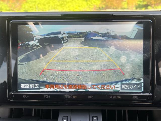 ＲＡＶ４ アドベンチャー　ＴＲＤルーフキャリア　パノラマルーフ　純正９インチナビ　バックカメラ　フルセグＴＶ　　Ｂｌｕｅｔｏｏｔｈ　ブラインドスポットモニター　前後ドライブレコーダー　ＨＯＬＤ　パワーシート　クルーズコ　ＥＴＣ（27枚目）
