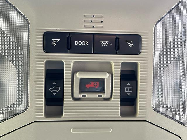 ＲＡＶ４ アドベンチャー　ＴＲＤルーフキャリア　パノラマルーフ　純正９インチナビ　バックカメラ　フルセグＴＶ　　Ｂｌｕｅｔｏｏｔｈ　ブラインドスポットモニター　前後ドライブレコーダー　ＨＯＬＤ　パワーシート　クルーズコ　ＥＴＣ（32枚目）