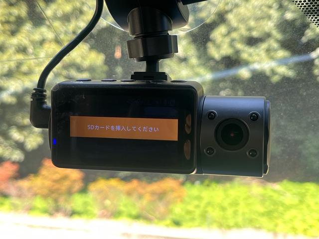 ＲＡＶ４ アドベンチャー　ＴＲＤルーフキャリア　パノラマルーフ　純正９インチナビ　バックカメラ　フルセグＴＶ　　Ｂｌｕｅｔｏｏｔｈ　ブラインドスポットモニター　前後ドライブレコーダー　ＨＯＬＤ　パワーシート　クルーズコ　ＥＴＣ（33枚目）