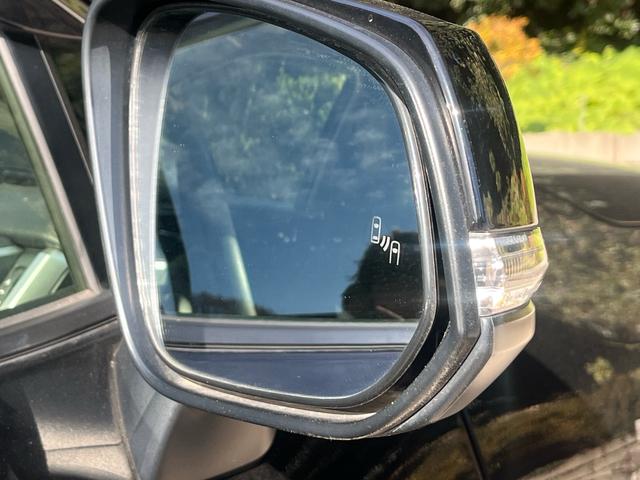 ＲＡＶ４ アドベンチャー　ＴＲＤルーフキャリア　パノラマルーフ　純正９インチナビ　バックカメラ　フルセグＴＶ　　Ｂｌｕｅｔｏｏｔｈ　ブラインドスポットモニター　前後ドライブレコーダー　ＨＯＬＤ　パワーシート　クルーズコ　ＥＴＣ（34枚目）