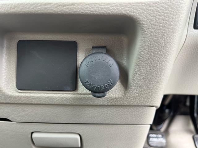 フレアワゴン ＸＳ　禁煙　ワンオーナー　車検付き販売　衝突軽減ブレーキ　電動スライドドア　Ｂｌｕｅｔｏｏｔｈ　オートエアコン　ＤＶＤ　プッシュスタート（26枚目）