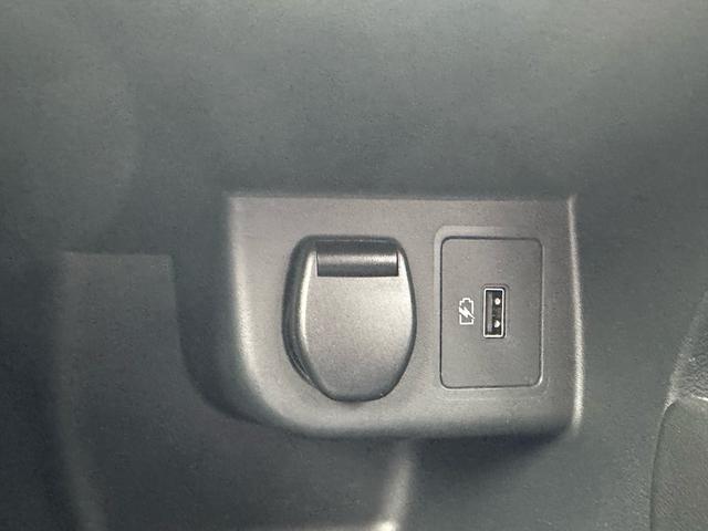 キックス Ｘ　寒冷地仕様　純正９インチＳＤナビ　アラウンドビューモニター　フルセグＴＶ　プロパイロット　ルーフレール　ステアリングヒーター　シートヒーター　ワンオーナー（32枚目）