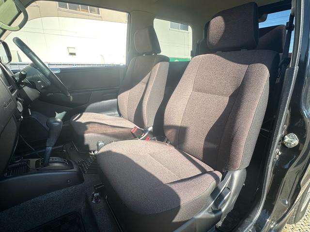 パジェロミニ ナビエディションＶＲ　タイベル交換済　純正ナビ　ワンセグＴＶ　ツィーター　ＥＴＣ　キーレス　ＬＥＤヘッドライト　ワンオーナー車　スペアキー（12枚目）