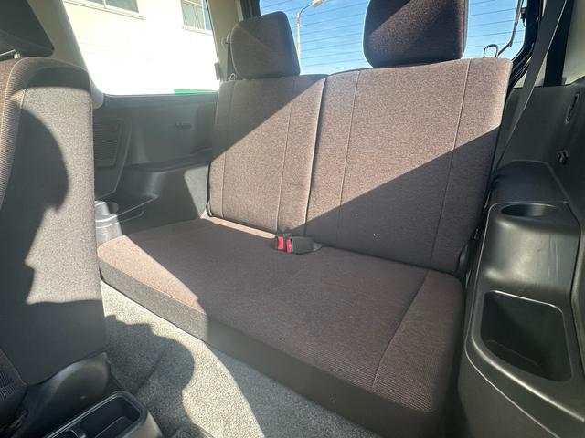 パジェロミニ ナビエディションＶＲ　タイベル交換済　純正ナビ　ワンセグＴＶ　ツィーター　ＥＴＣ　キーレス　ＬＥＤヘッドライト　ワンオーナー車　スペアキー（13枚目）