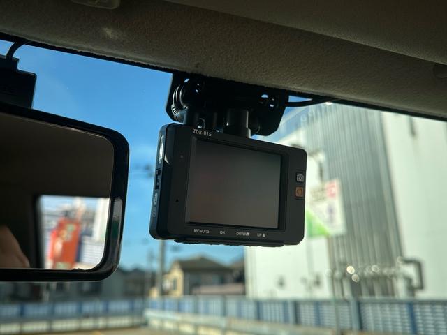 パジェロミニ ナビエディションＶＲ　タイベル交換済　純正ナビ　ワンセグＴＶ　ツィーター　ＥＴＣ　キーレス　ＬＥＤヘッドライト　ワンオーナー車　スペアキー（25枚目）