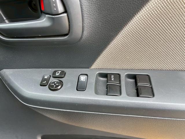 ワゴンR FX-E ナビ TV 禁煙車 Bluetooth ETC 14インチAW(19枚目)