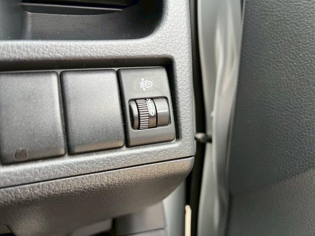 ワゴンR FX-E ナビ TV 禁煙車 Bluetooth ETC 14インチAW(20枚目)