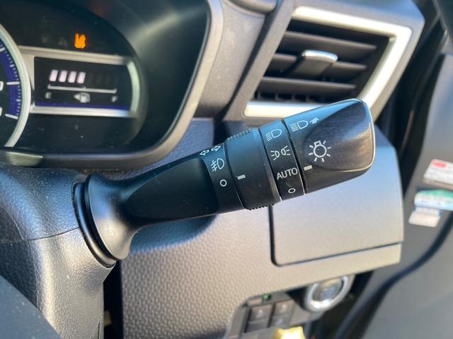 ルーミー カスタムＧ　Ｓ　純正ナビ　ＴＶ　クルコン　両側パワースライドドア　純正１４インチＡＷ　Ｂｌｕｅｔｏｏｔｈ（23枚目）