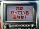 サムネイル14