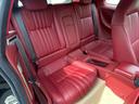 ３．２　ＪＴＳ　Ｑ４　Ｑ－トロニック　スカイウィンドー　フルタイム４ＷＤ　社外ナビ　Ｂｌｕｅｔｏｏｔｈ　ＥＴＣ　クルーズコントロール　フルセグＴＶ（12枚目）