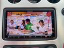 ３．２　ＪＴＳ　Ｑ４　Ｑ－トロニック　スカイウィンドー　フルタイム４ＷＤ　社外ナビ　Ｂｌｕｅｔｏｏｔｈ　ＥＴＣ　クルーズコントロール　フルセグＴＶ（15枚目）