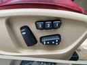 ３．２　ＪＴＳ　Ｑ４　Ｑ－トロニック　スカイウィンドー　フルタイム４ＷＤ　社外ナビ　Ｂｌｕｅｔｏｏｔｈ　ＥＴＣ　クルーズコントロール　フルセグＴＶ（22枚目）