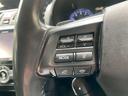 １．６ＧＴ－Ｓアイサイト　アイサイト　４ＷＤターボ　社外ナビ　バックモニター　前席パワーシート　Ｂｌｕｅｔｏｏｔｈ　アダプティブクルーズ　ＶＤＣ　車線逸脱警告　Ｂｌｕｅｔｏｏｔｈ　地デジ　パワーウィンドウ　ＤＶＤ　ＵＳＢ（18枚目）