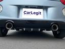 セロ　Ｓ　エアロ　ビルシュタインショックアブソーバー　ルーフカーボンラッピング　車高調　社外マフラー　純正ナビ　純正ドラレコ　バックモニター　Ｂｌｕｅｔｏｏｔｈ　シ－トヒ－タ－　ＥＴＣ（26枚目）