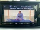 Ｚ　１オーナー　純正９インチナビ　パノラマモニター　前後ドラレコ　前席シ－トヒ－タ－　ＢＳＭ　電動格納ドアミラー　Ｂｌｕｅｔｏｏｔｈ　ＥＴＣ２．０　レーダークルーズ　スマートキープッシュスタート　禁煙（13枚目）