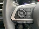 Ｚ　１オーナー　純正９インチナビ　パノラマモニター　前後ドラレコ　前席シ－トヒ－タ－　ＢＳＭ　電動格納ドアミラー　Ｂｌｕｅｔｏｏｔｈ　ＥＴＣ２．０　レーダークルーズ　スマートキープッシュスタート　禁煙（24枚目）