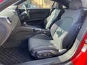 ２．０ＴＦＳＩ　クワトロ　４ＷＤ　禁煙　ナビ　Ｂｌｕｅｔｏｏｔｈ　ＴＶ　バクカメラ　ドラレコ　ＥＴＣ　オートライト　純正アルミ　電格ミラー　オートエアコン　パワーシート（11枚目）