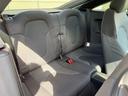 ２．０ＴＦＳＩ　クワトロ　４ＷＤ　禁煙　ナビ　Ｂｌｕｅｔｏｏｔｈ　ＴＶ　バクカメラ　ドラレコ　ＥＴＣ　オートライト　純正アルミ　電格ミラー　オートエアコン　パワーシート（12枚目）