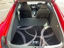 ２．０ＴＦＳＩ　クワトロ　４ＷＤ　禁煙　ナビ　Ｂｌｕｅｔｏｏｔｈ　ＴＶ　バクカメラ　ドラレコ　ＥＴＣ　オートライト　純正アルミ　電格ミラー　オートエアコン　パワーシート（14枚目）