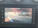 ２．０ＴＦＳＩ　クワトロ　４ＷＤ　禁煙　ナビ　Ｂｌｕｅｔｏｏｔｈ　ＴＶ　バクカメラ　ドラレコ　ＥＴＣ　オートライト　純正アルミ　電格ミラー　オートエアコン　パワーシート（16枚目）