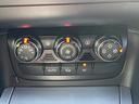 ２．０ＴＦＳＩ　クワトロ　４ＷＤ　禁煙　ナビ　Ｂｌｕｅｔｏｏｔｈ　ＴＶ　バクカメラ　ドラレコ　ＥＴＣ　オートライト　純正アルミ　電格ミラー　オートエアコン　パワーシート（18枚目）