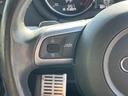 ２．０ＴＦＳＩ　クワトロ　４ＷＤ　禁煙　ナビ　Ｂｌｕｅｔｏｏｔｈ　ＴＶ　バクカメラ　ドラレコ　ＥＴＣ　オートライト　純正アルミ　電格ミラー　オートエアコン　パワーシート（21枚目）