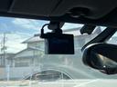 ２．０ＴＦＳＩ　クワトロ　４ＷＤ　禁煙　ナビ　Ｂｌｕｅｔｏｏｔｈ　ＴＶ　バクカメラ　ドラレコ　ＥＴＣ　オートライト　純正アルミ　電格ミラー　オートエアコン　パワーシート（29枚目）