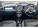 MINI クーパー 車検R9年7月/ETC/ツートンカラー(6枚目)