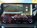 ＲＸ５００ｈ　Ｆスポーツパフォーマンス　１オーナー　マークレビンソン　パノラマルーフ　オレンジキャリパー　レクサスチームメイト　プリクラッシュセーフティ　Ｂｌｕｅｔｏｏｔｈ　ＡＷＤ　純正ナビ　パノラミックビューモニター　置くだけ充電　ＬＥＤ（13枚目）