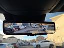 ＲＸ５００ｈ　Ｆスポーツパフォーマンス　１オーナー　マークレビンソン　パノラマルーフ　オレンジキャリパー　レクサスチームメイト　プリクラッシュセーフティ　Ｂｌｕｅｔｏｏｔｈ　ＡＷＤ　純正ナビ　パノラミックビューモニター　置くだけ充電　ＬＥＤ（19枚目）