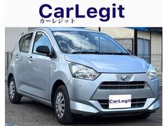 ߥ饤 ̡ӣɣɣɡޡȥȡե륻ԣ 0541717A30250304W001 2