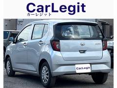 ߥ饤 ̡ӣɣɣɡޡȥȡե륻ԣ 0541717A30250304W001 6