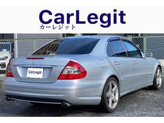 ť饹 ţХ󥮥ɣ 0541717A30250319W003 3