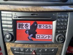 ť饹 ţХ󥮥ɣӡ륳󡡥ȥҡܳץ 0541717A30250319W003 6