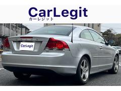 Ｃ７０ ２．４ｉ　ＳＥ　禁煙　電動フルオープン　本革黒シート 0541717A30250324W001 6