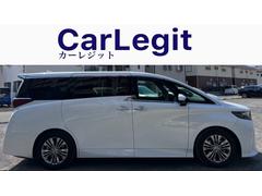 ե ڡ󥪡ʡ롼աʥӡեåץ˥ 0541717A30250325W002 3