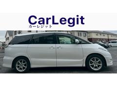 ƥ 饹ǥǥ󡡥ʥӡģ֣ĺեåץ˥ 0541717A30250403W001 2