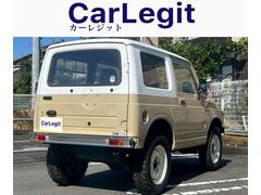 ジムニー ワイルドウインドリミテッド　禁煙　４ＷＤ　全塗装　２トーン 0541717A30250404W002 6