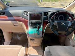 ե ֡ر֡ȣģĥʥӡե륻ƥӡեåץ˥ 0541717A30250405W001 7