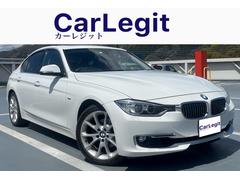 ꡼ 饰奢꡼롼աץȡʥӡХå 0541717A30250414W001 2