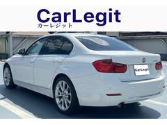 ꡼ 饰奢꡼롼աץȡʥӡХå 0541717A30250414W001 4