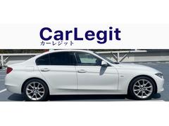 ꡼ 饰奢꡼롼աץȡʥӡХå 0541717A30250414W001 5